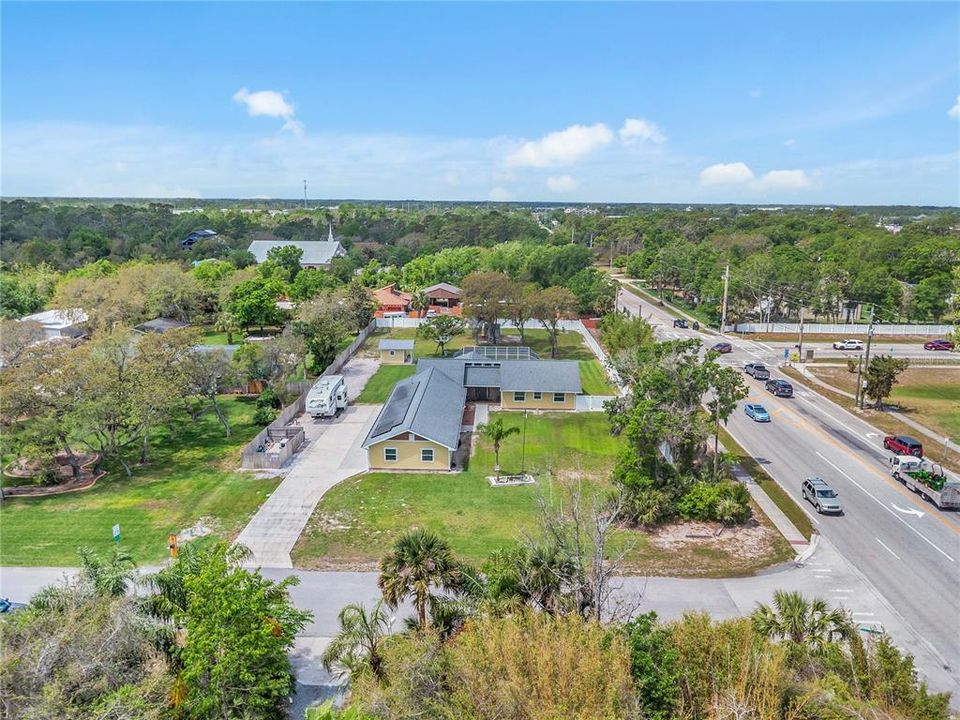 Active With Contract: $674,999 (4 beds, 2 baths, 2170 Square Feet)