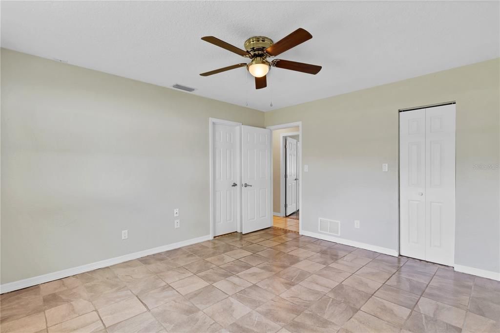 Active With Contract: $674,999 (4 beds, 2 baths, 2170 Square Feet)