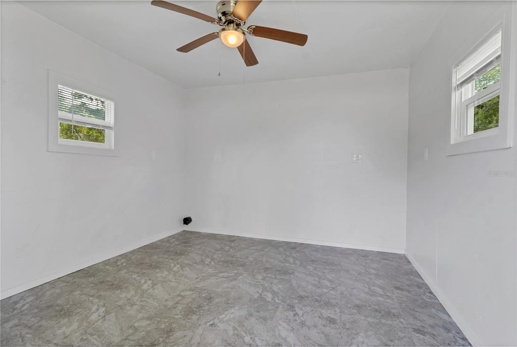 Active With Contract: $674,999 (4 beds, 2 baths, 2170 Square Feet)