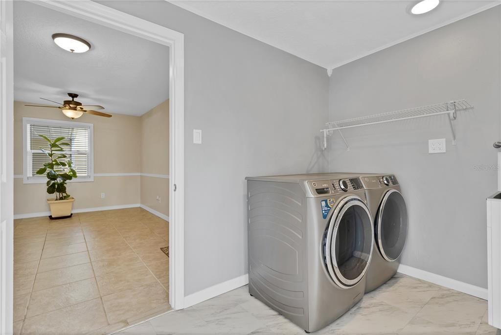 Active With Contract: $674,999 (4 beds, 2 baths, 2170 Square Feet)