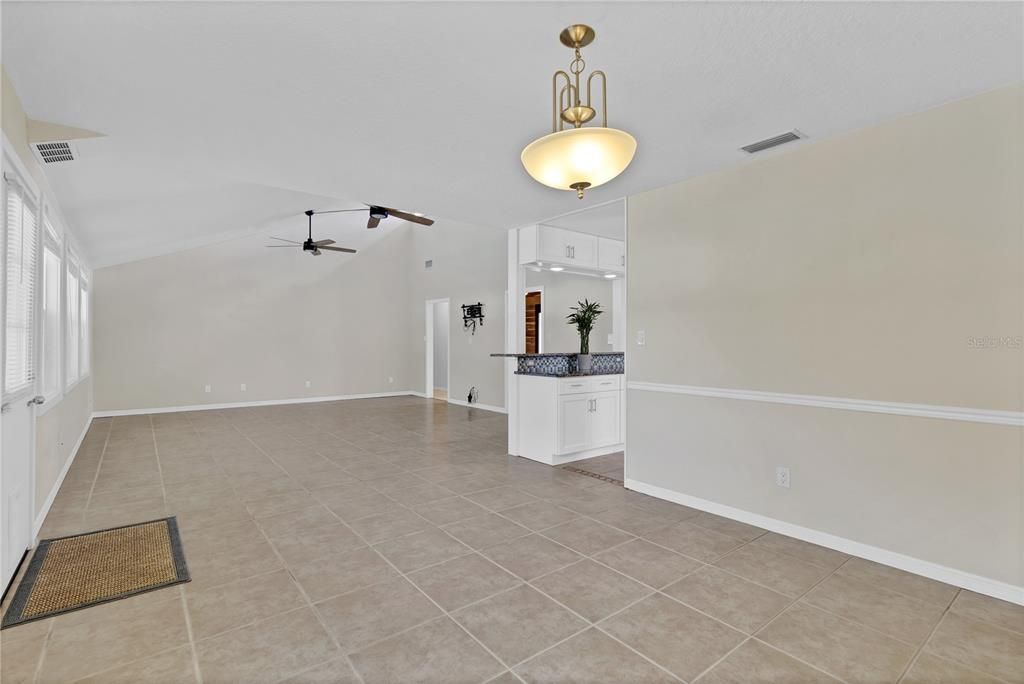 Active With Contract: $674,999 (4 beds, 2 baths, 2170 Square Feet)