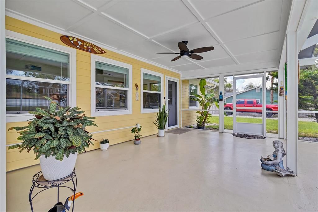 Active With Contract: $674,999 (4 beds, 2 baths, 2170 Square Feet)