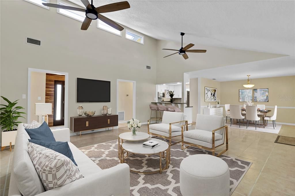 Active With Contract: $674,999 (4 beds, 2 baths, 2170 Square Feet)