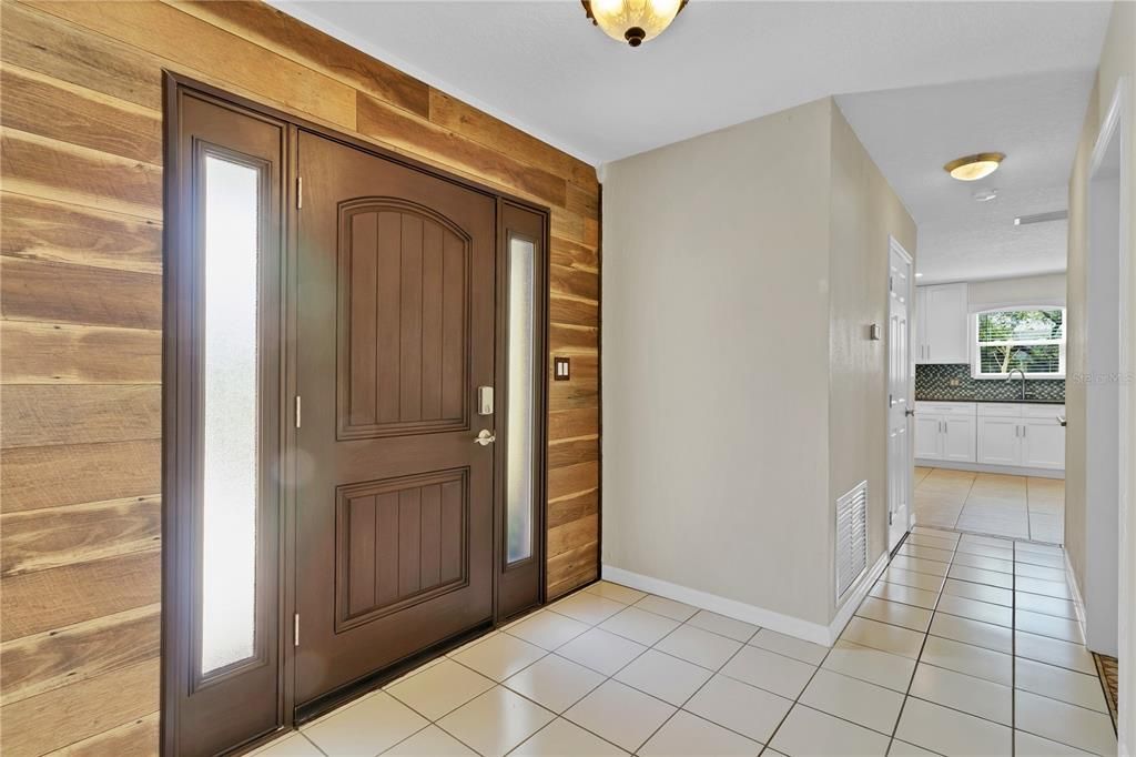 Active With Contract: $674,999 (4 beds, 2 baths, 2170 Square Feet)