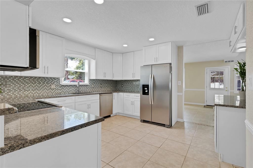 Active With Contract: $674,999 (4 beds, 2 baths, 2170 Square Feet)