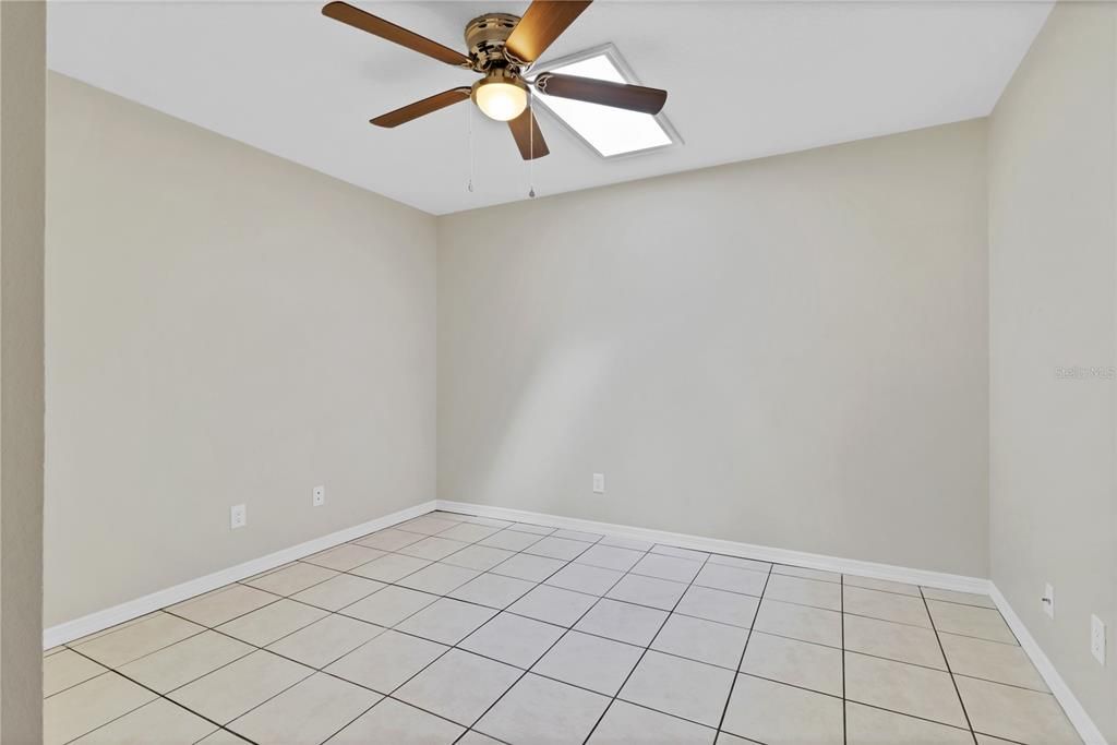 Active With Contract: $674,999 (4 beds, 2 baths, 2170 Square Feet)