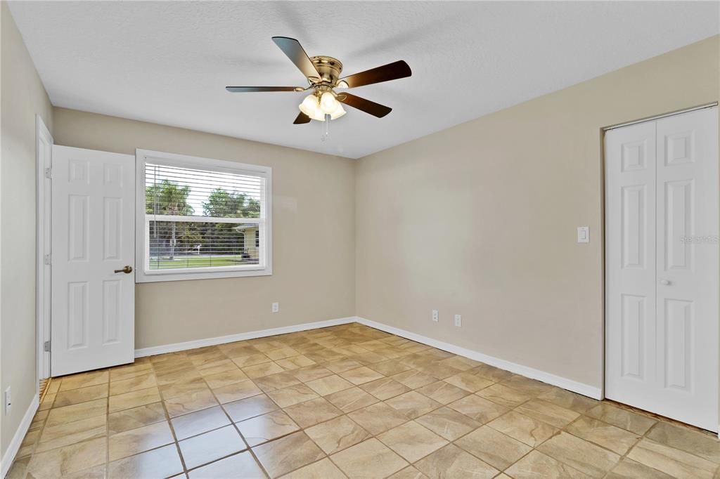 Active With Contract: $674,999 (4 beds, 2 baths, 2170 Square Feet)