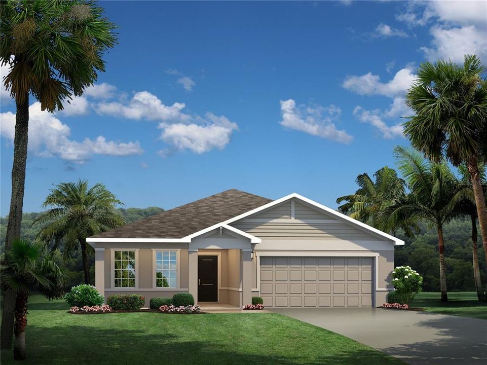 Recently Sold: $538,395 (3 beds, 2 baths, 1815 Square Feet)