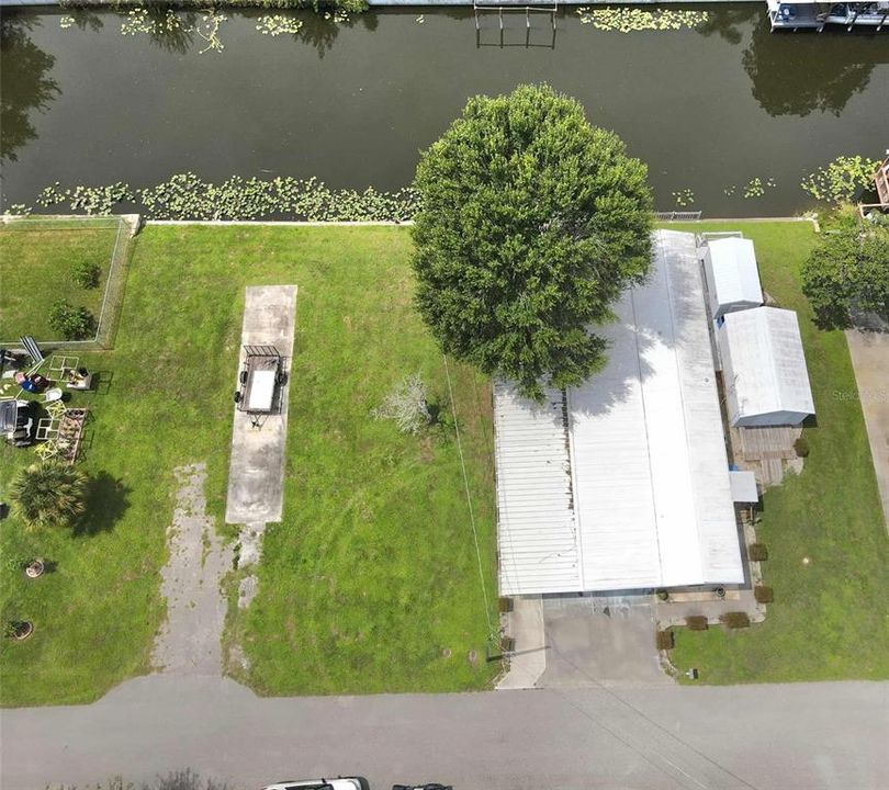 На продажу: $215,000 (2 спален, 2 ванн, 1222 Квадратных фут)