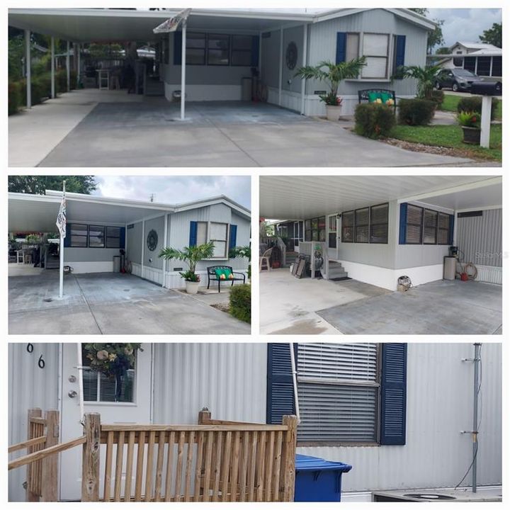 На продажу: $215,000 (2 спален, 2 ванн, 1222 Квадратных фут)