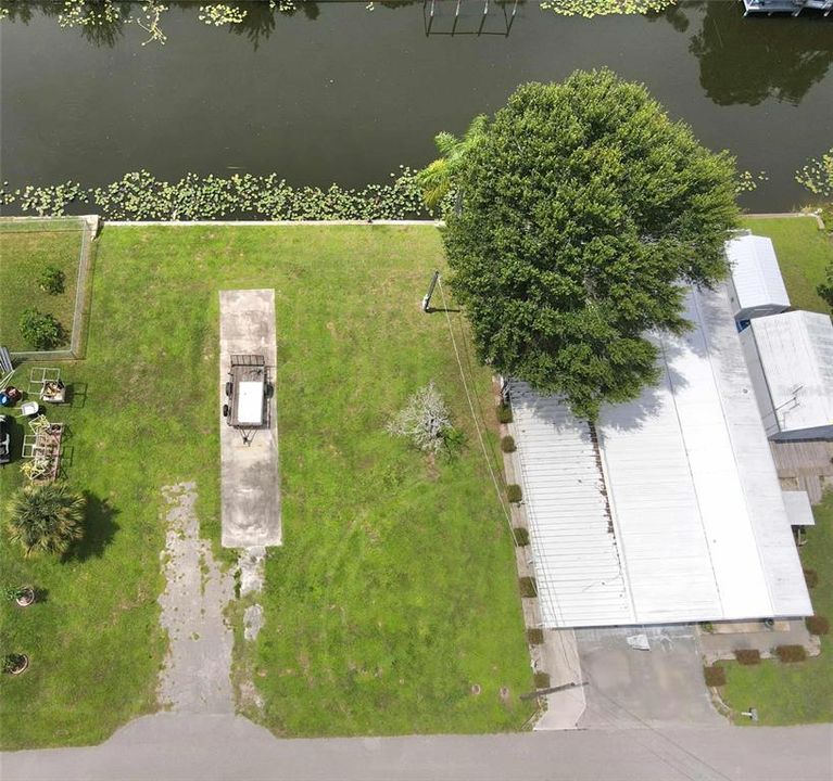 На продажу: $215,000 (2 спален, 2 ванн, 1222 Квадратных фут)