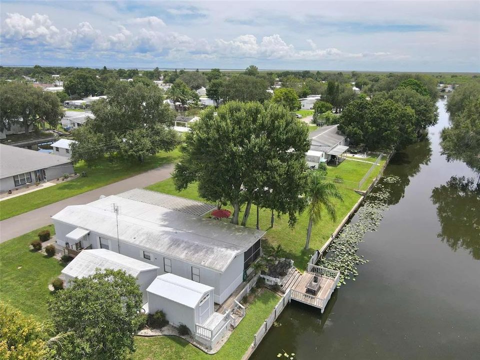 На продажу: $215,000 (2 спален, 2 ванн, 1222 Квадратных фут)