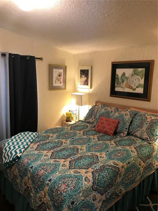 На продажу: $215,000 (2 спален, 2 ванн, 1222 Квадратных фут)