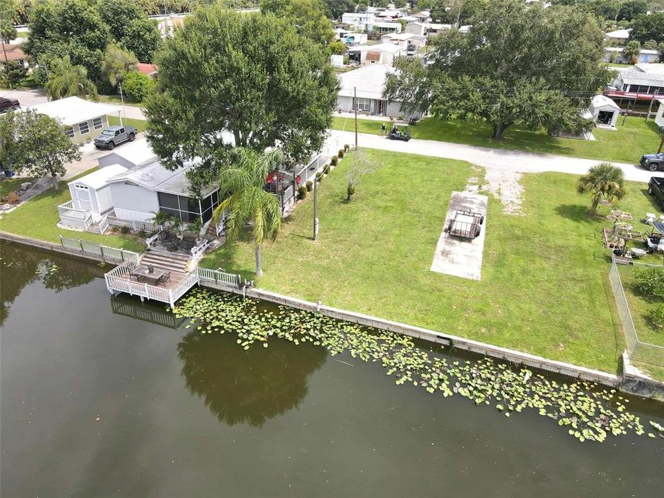 На продажу: $215,000 (2 спален, 2 ванн, 1222 Квадратных фут)