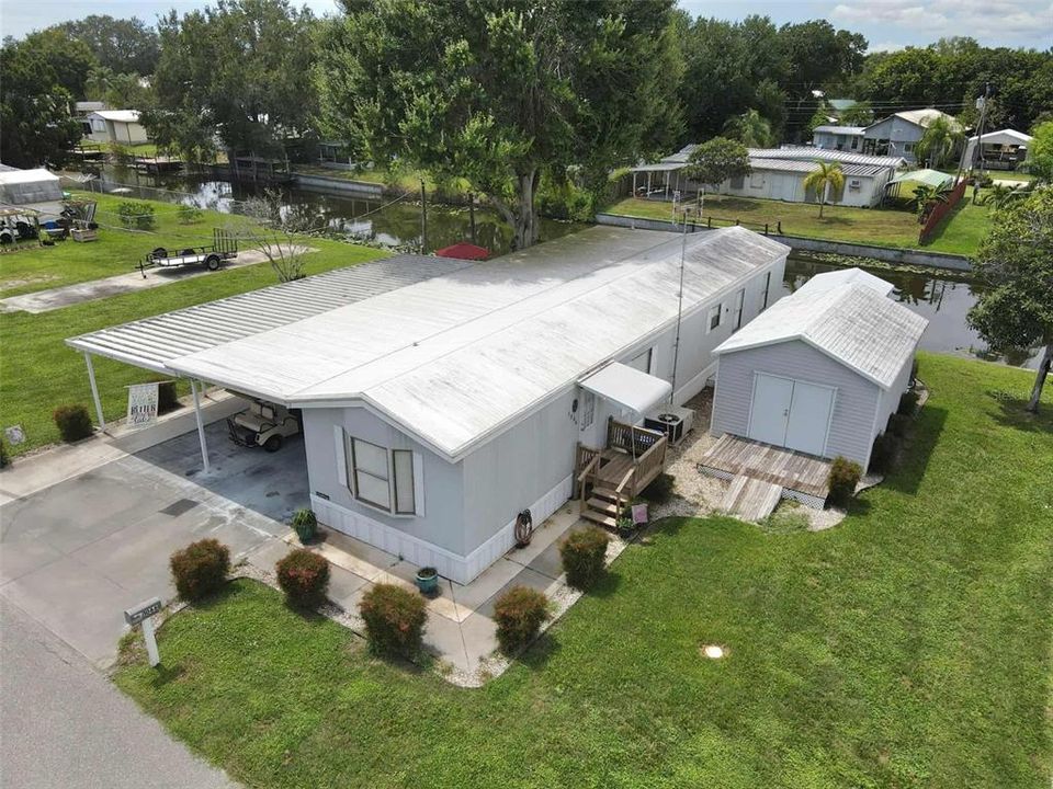 На продажу: $215,000 (2 спален, 2 ванн, 1222 Квадратных фут)