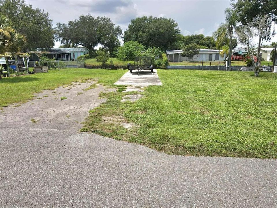 На продажу: $215,000 (2 спален, 2 ванн, 1222 Квадратных фут)