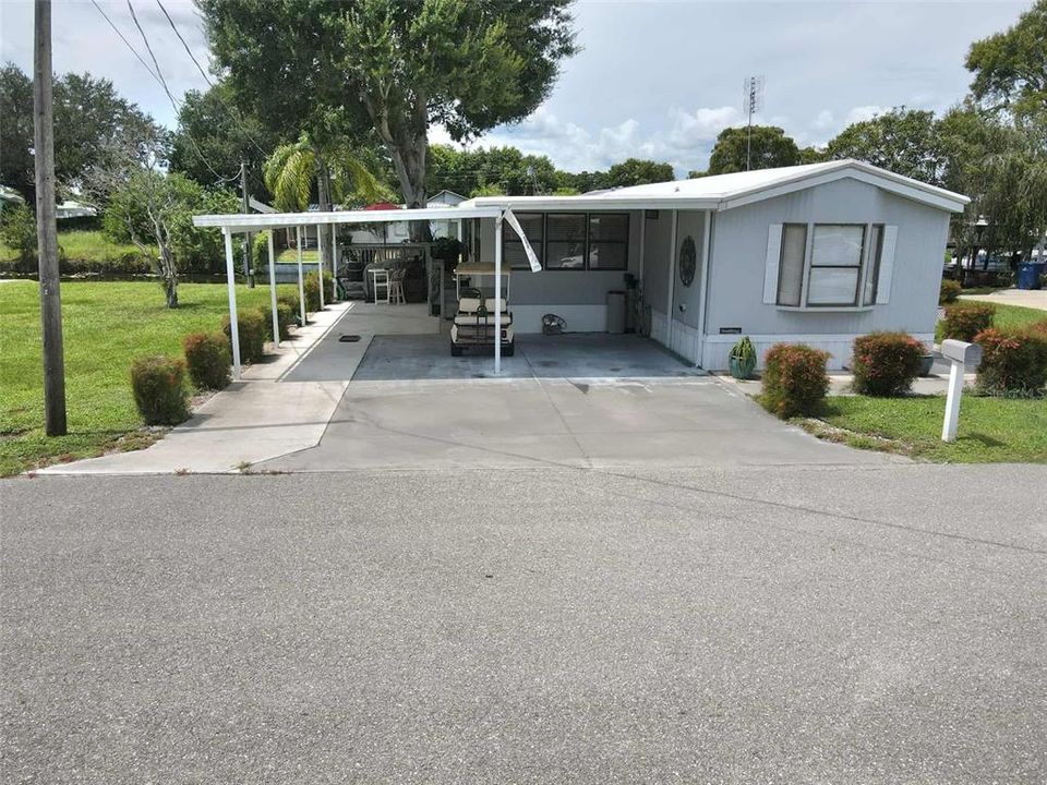 На продажу: $215,000 (2 спален, 2 ванн, 1222 Квадратных фут)