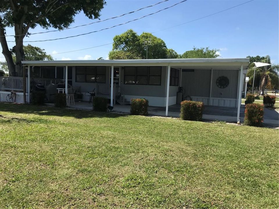 На продажу: $215,000 (2 спален, 2 ванн, 1222 Квадратных фут)