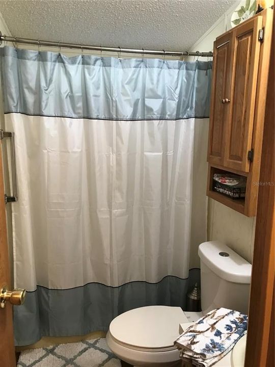 На продажу: $215,000 (2 спален, 2 ванн, 1222 Квадратных фут)