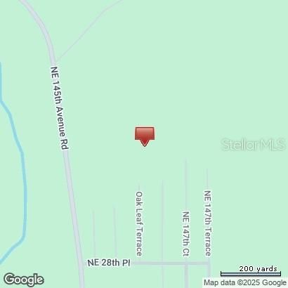 For Sale: $25,000 (0.09 acres)