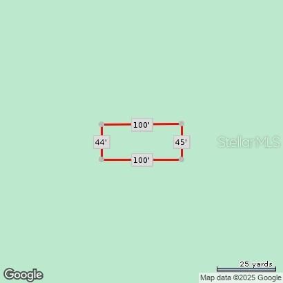 For Sale: $25,000 (0.09 acres)