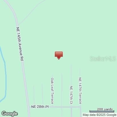 For Sale: $25,000 (0.09 acres)