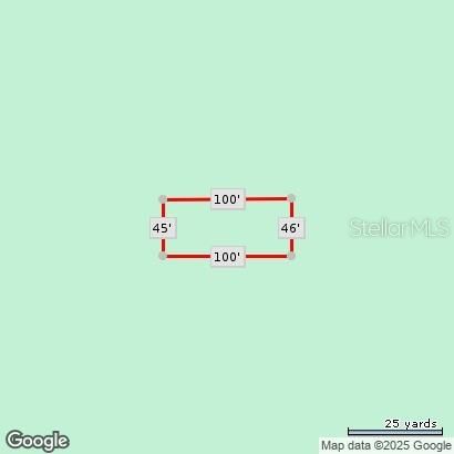 For Sale: $25,000 (0.09 acres)