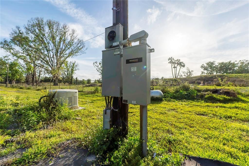 En Venta: $179,900 (1.01 acres)