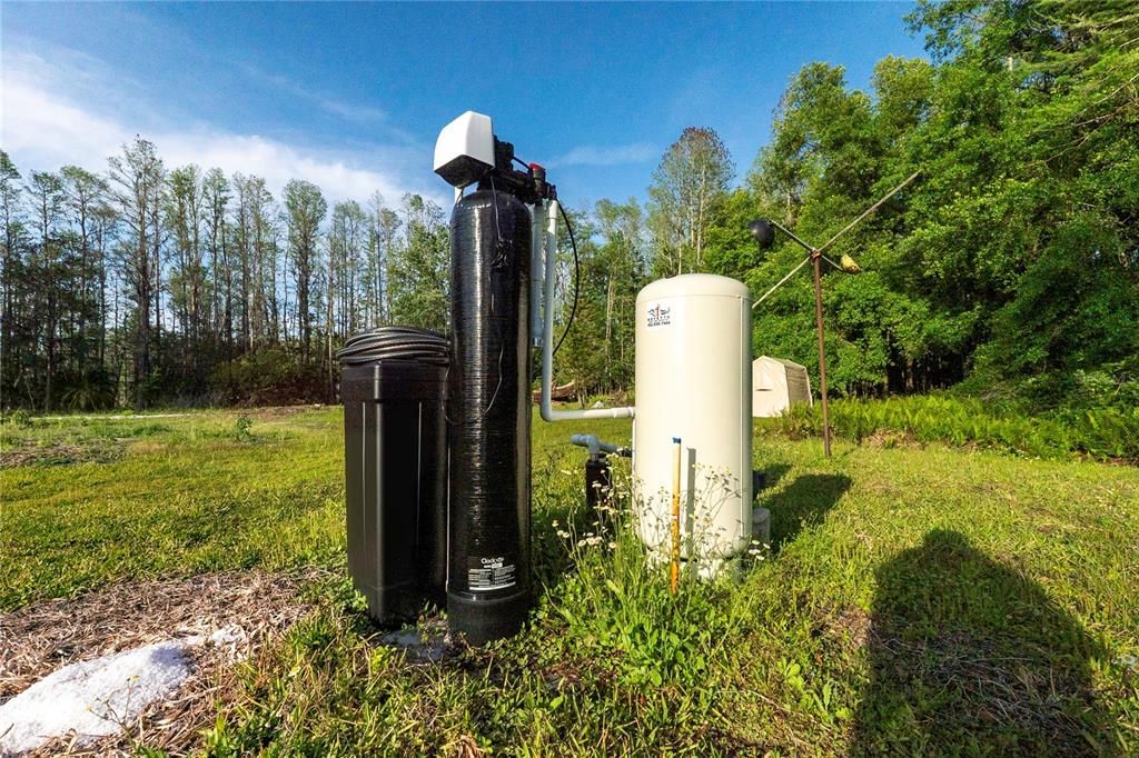 En Venta: $179,900 (1.01 acres)