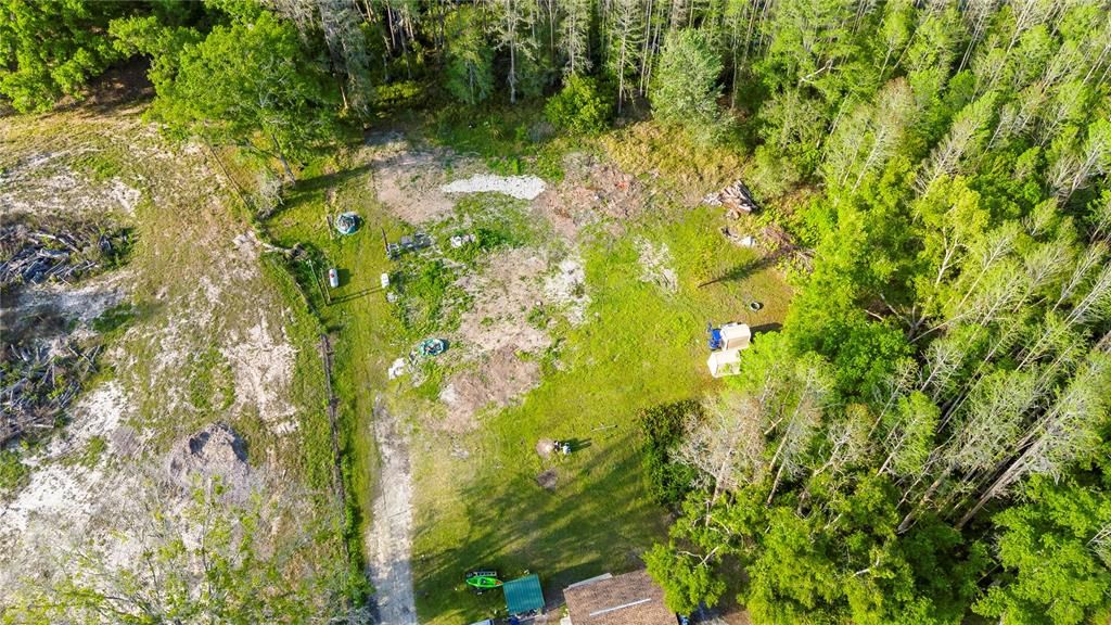 En Venta: $179,900 (1.01 acres)