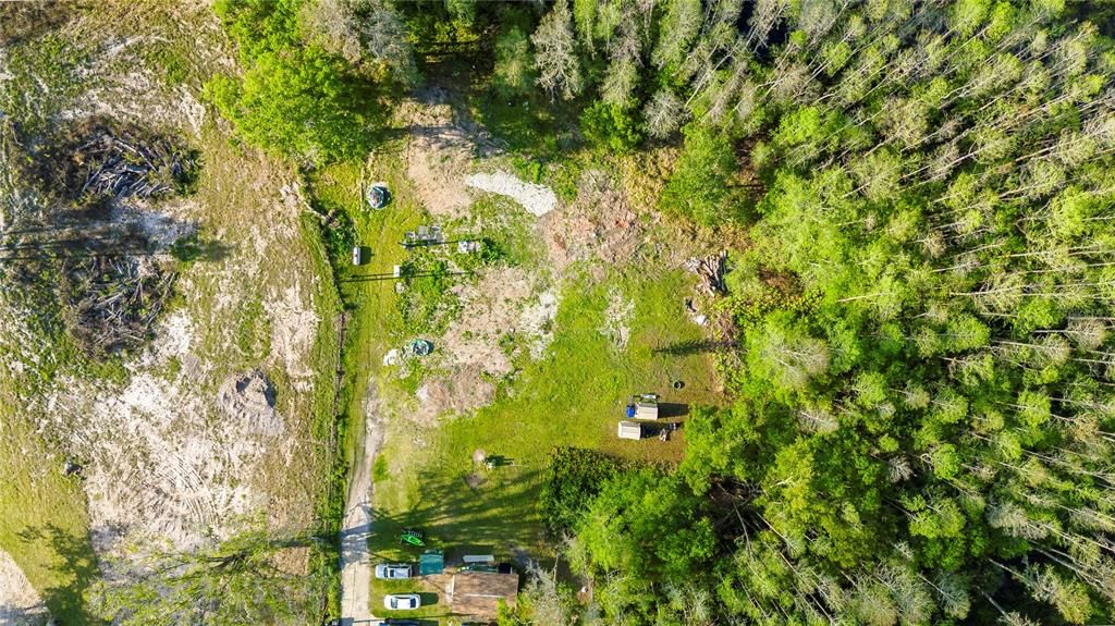 En Venta: $179,900 (1.01 acres)