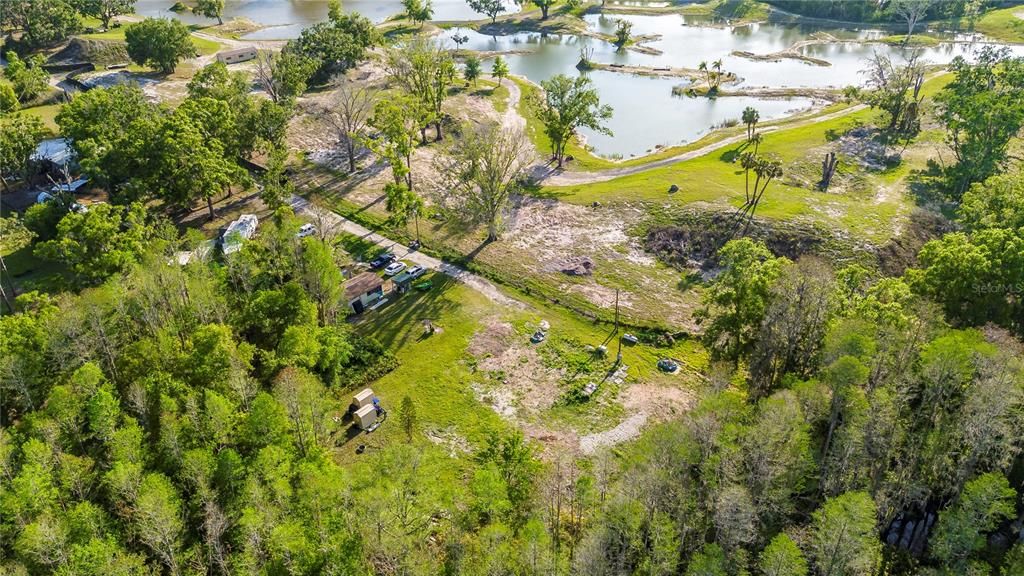 En Venta: $179,900 (1.01 acres)