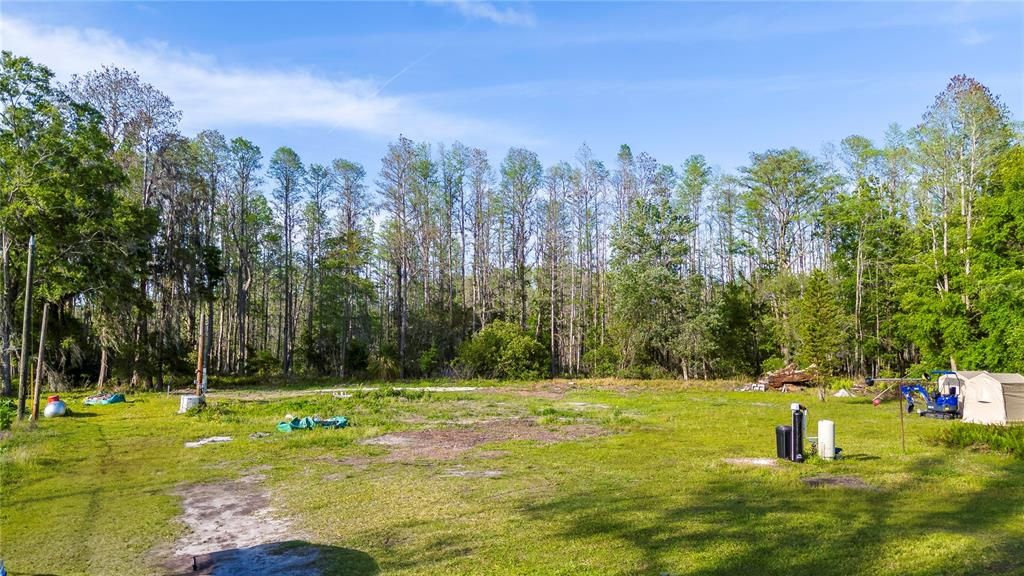 En Venta: $179,900 (1.01 acres)