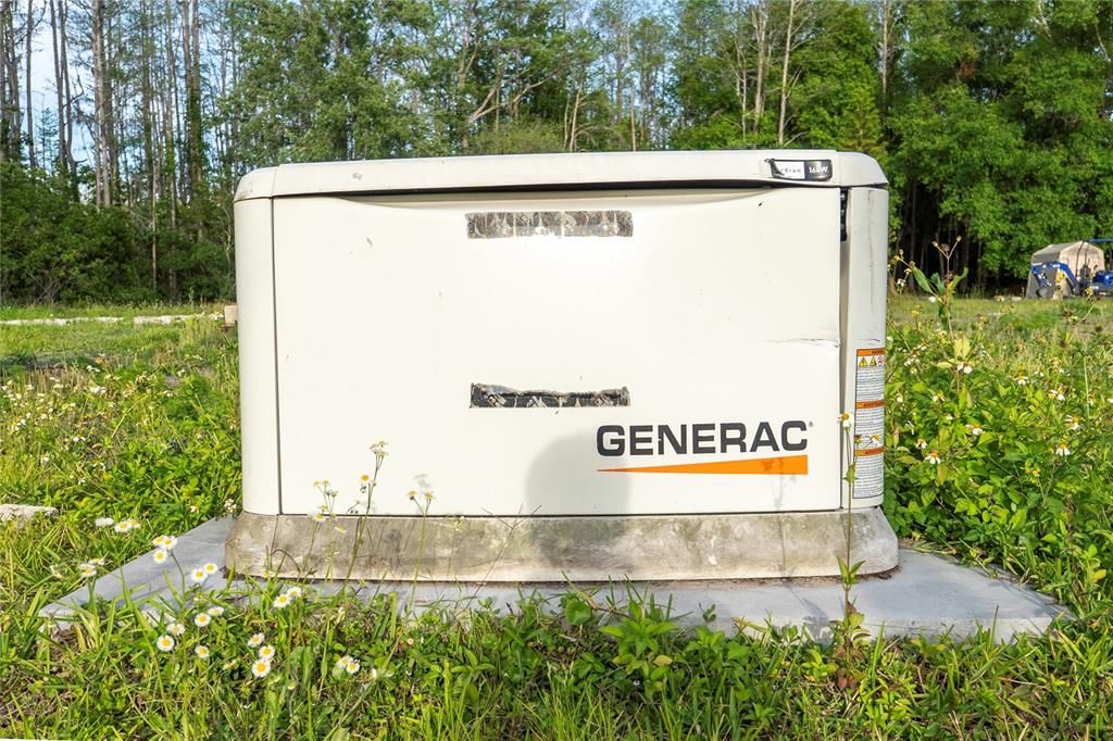 En Venta: $179,900 (1.01 acres)