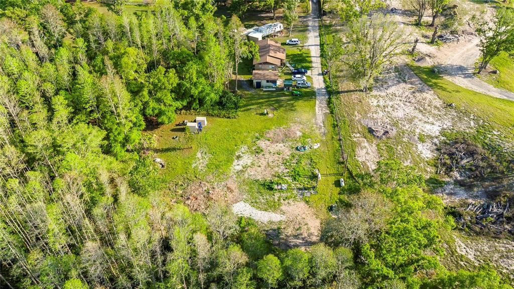 En Venta: $179,900 (1.01 acres)