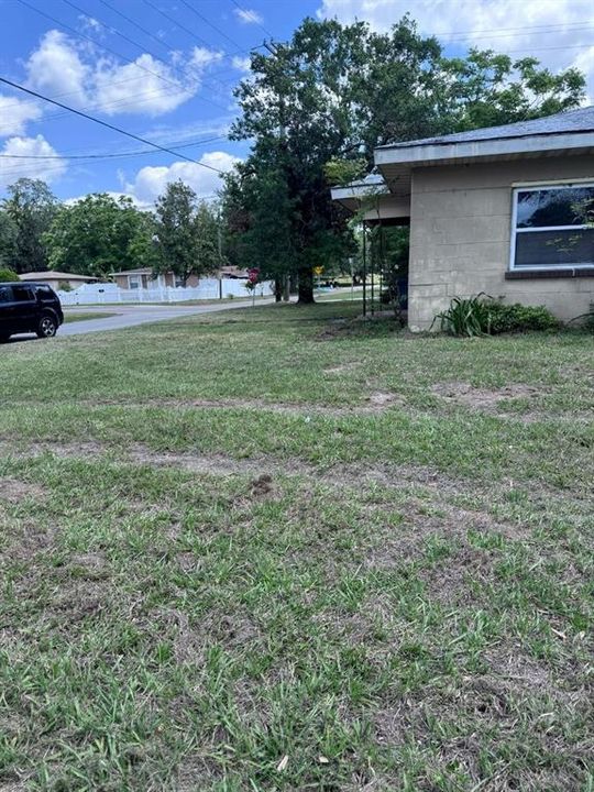 Под контрактом: $119,800 (2 спален, 1 ванн, 1353 Квадратных фут)