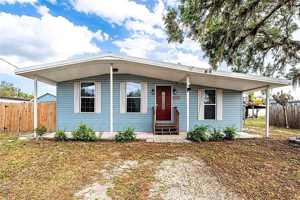 Recently Sold: $185,000 (3 beds, 2 baths, 1540 Square Feet)