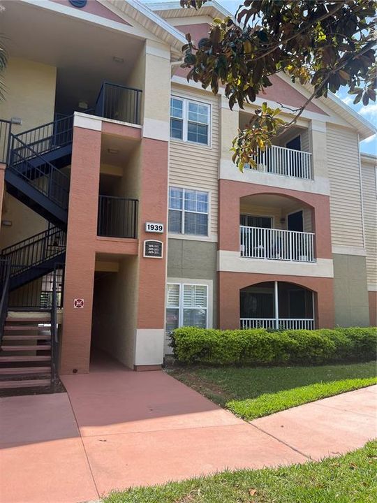 Недавно арендовано: $1,999 (3 спален, 2 ванн, 1180 Квадратных фут)