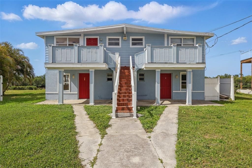 Под контрактом: $499,000 (4 спален, 4 ванн, 2577 Квадратных фут)