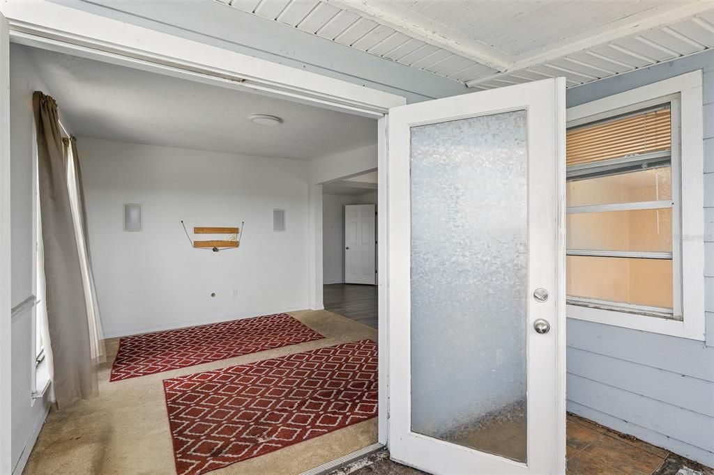 Под контрактом: $499,000 (4 спален, 4 ванн, 2577 Квадратных фут)