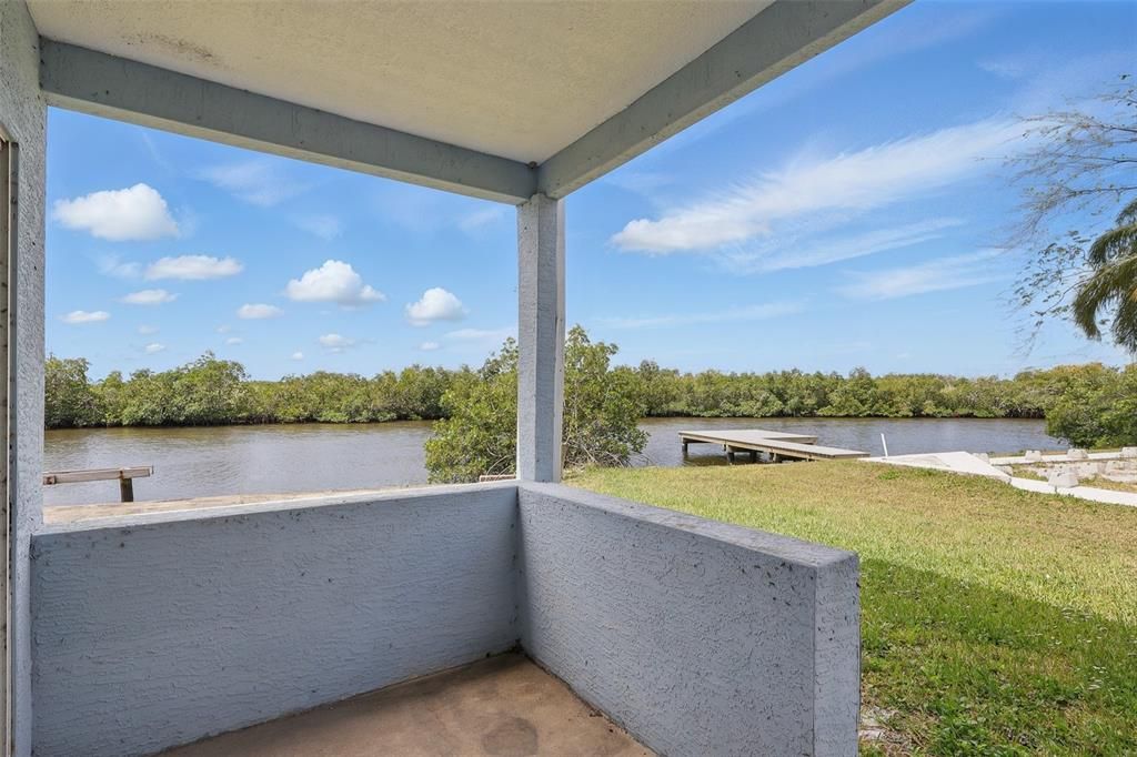 Под контрактом: $499,000 (4 спален, 4 ванн, 2577 Квадратных фут)