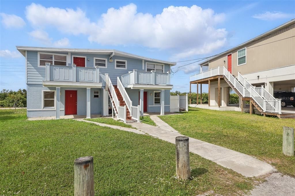 Под контрактом: $499,000 (4 спален, 4 ванн, 2577 Квадратных фут)