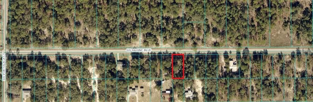 Недавно продано: $15,900 (0.24 acres)