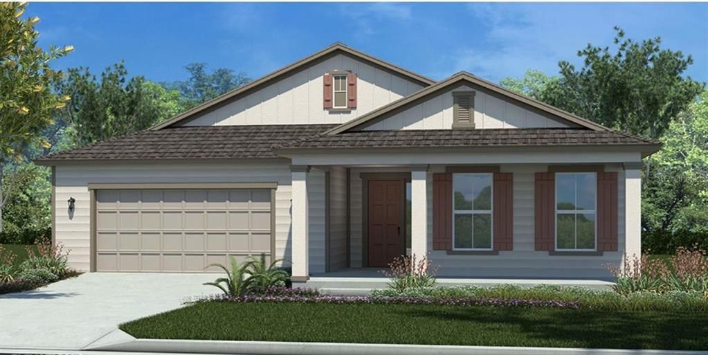 Recently Sold: $457,280 (4 beds, 3 baths, 2671 Square Feet)