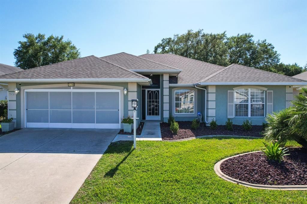 Vendido Recientemente: $315,000 (3 camas, 2 baños, 1704 Pies cuadrados)