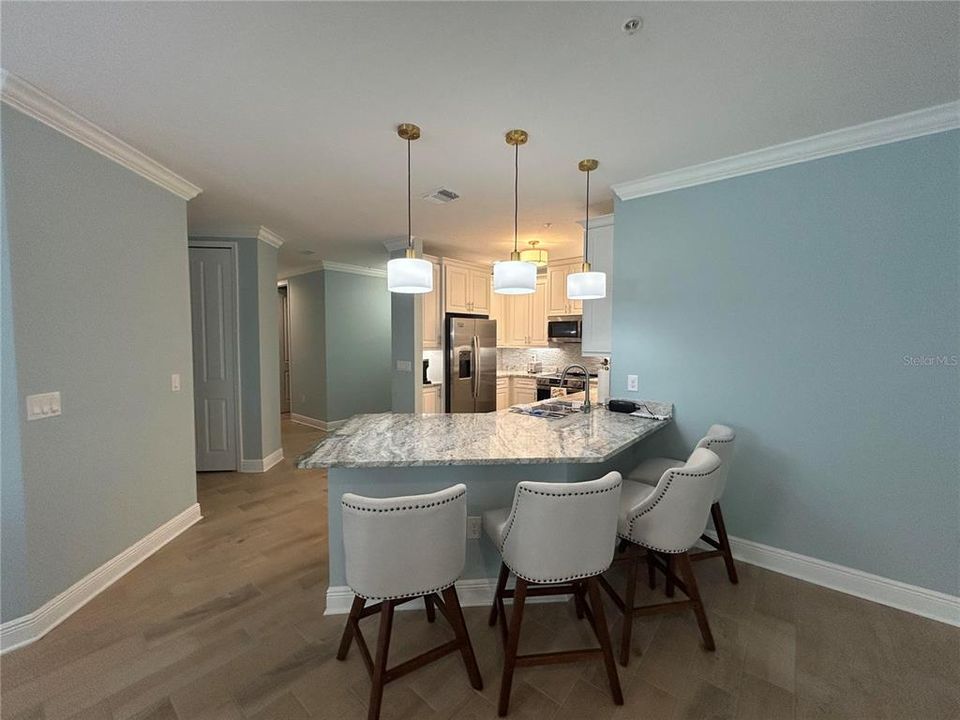 For Rent: $4,900 (3 beds, 2 baths, 1857 Square Feet)