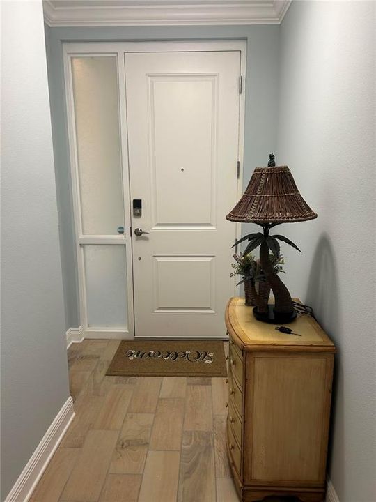 For Rent: $4,900 (3 beds, 2 baths, 1857 Square Feet)