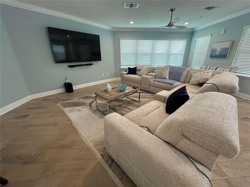 For Rent: $4,900 (3 beds, 2 baths, 1857 Square Feet)