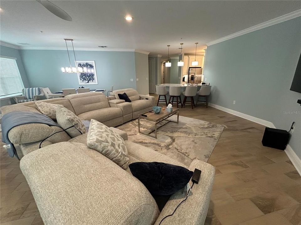 For Rent: $4,900 (3 beds, 2 baths, 1857 Square Feet)