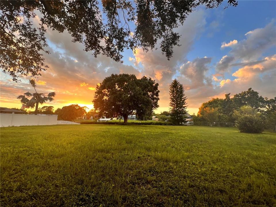 For Sale: $209,999 (0.40 acres)